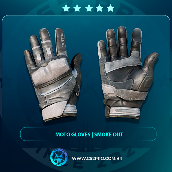 1.500,00 com apenas 0,03 centavos